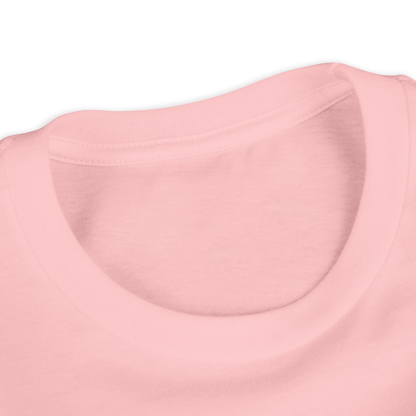 Youth Tee — Turquoise Butterfly Illustration Kids T‑Shirt