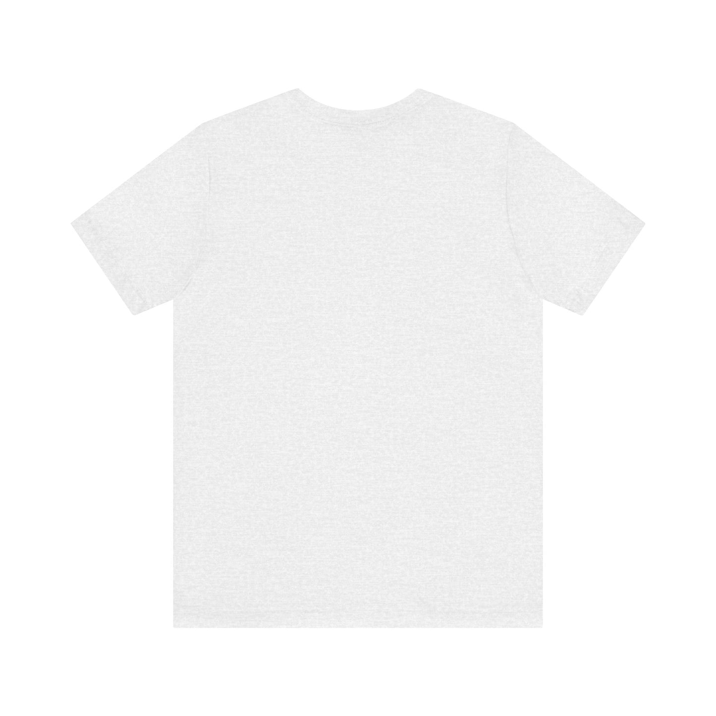 Blessed Mama T-Shirt
