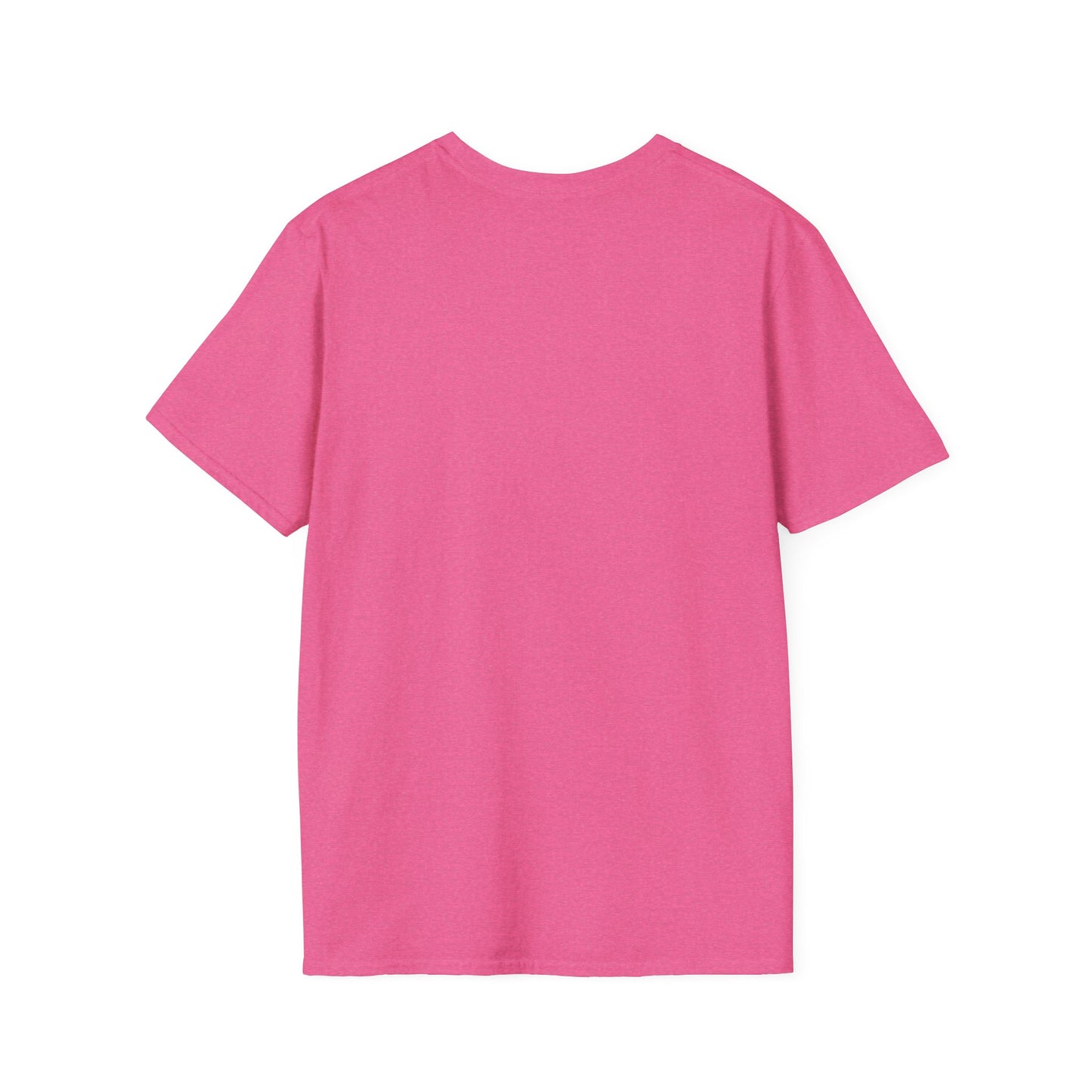 Love Paw Women's T-Shirt - Pet Moms