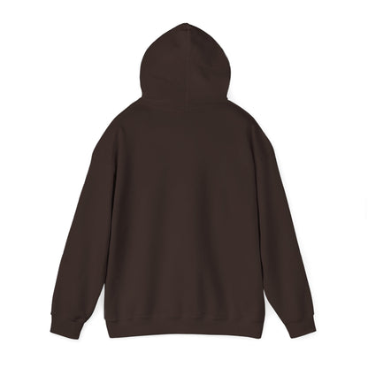 Game Day Vibes Womens Hoodie, Sports Sweatshirt, Fall Fashion, Comfy Gift for Her, Tailgating Apparel, Cheerleader Outfit