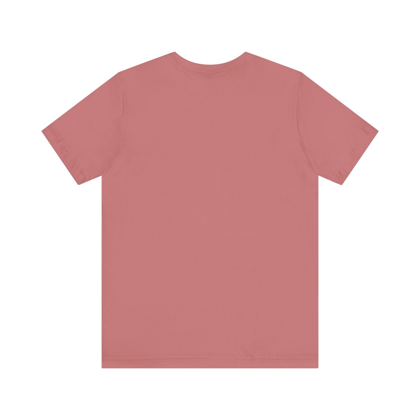 Blessed Mama T-Shirt