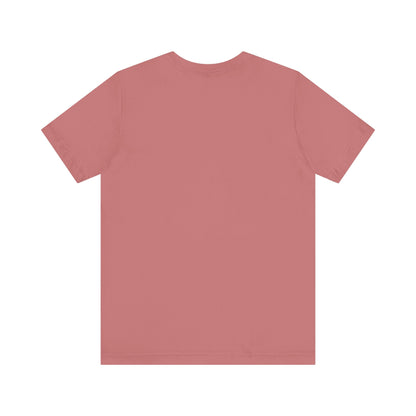 Blessed Mama T-Shirt