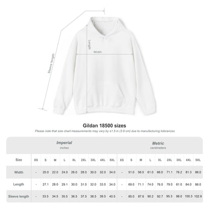 Game Day Vibes Womens Hoodie, Sports Sweatshirt, Fall Fashion, Comfy Gift for Her, Tailgating Apparel, Cheerleader Outfit