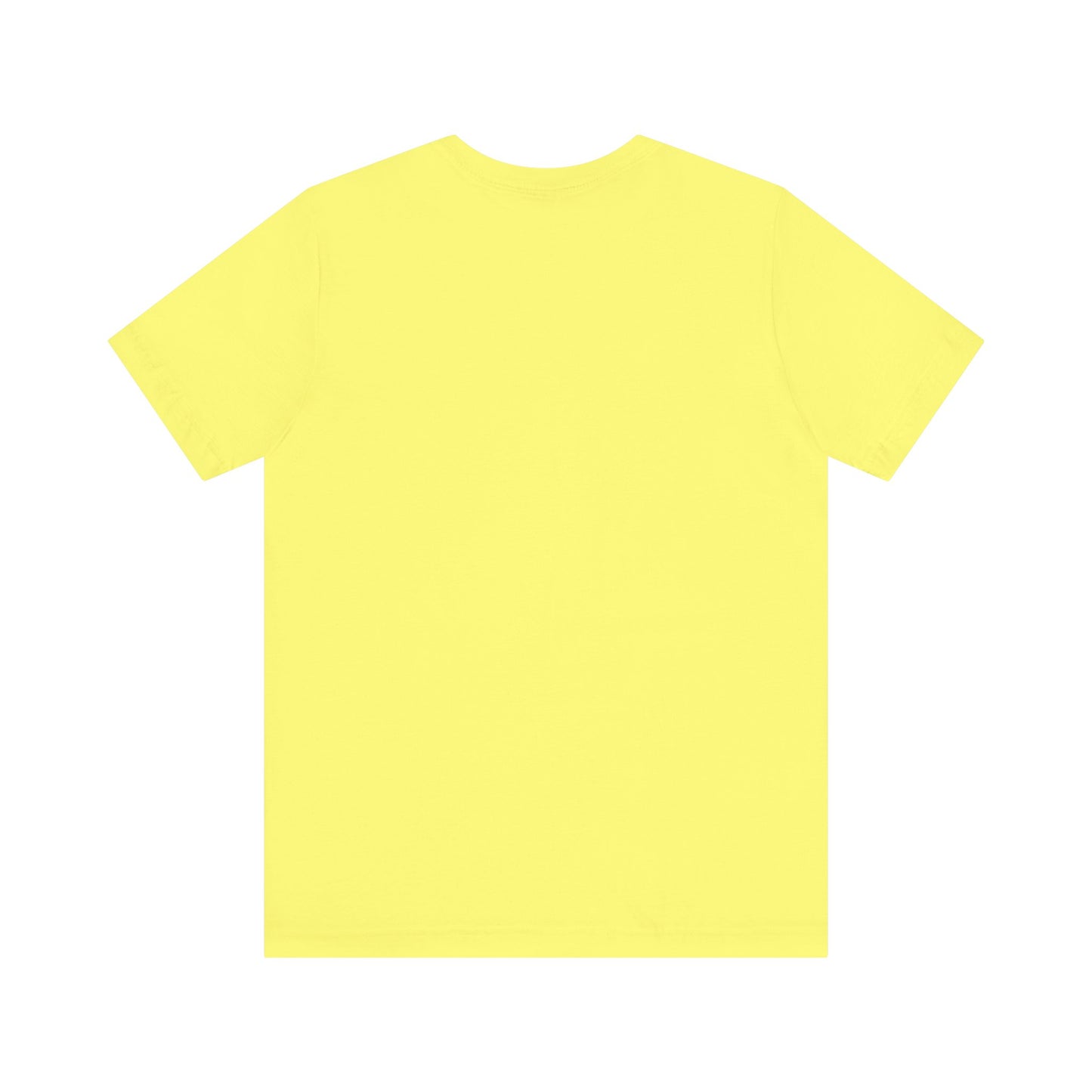 Inspirational Sunflower Tee - Believe in Yourself