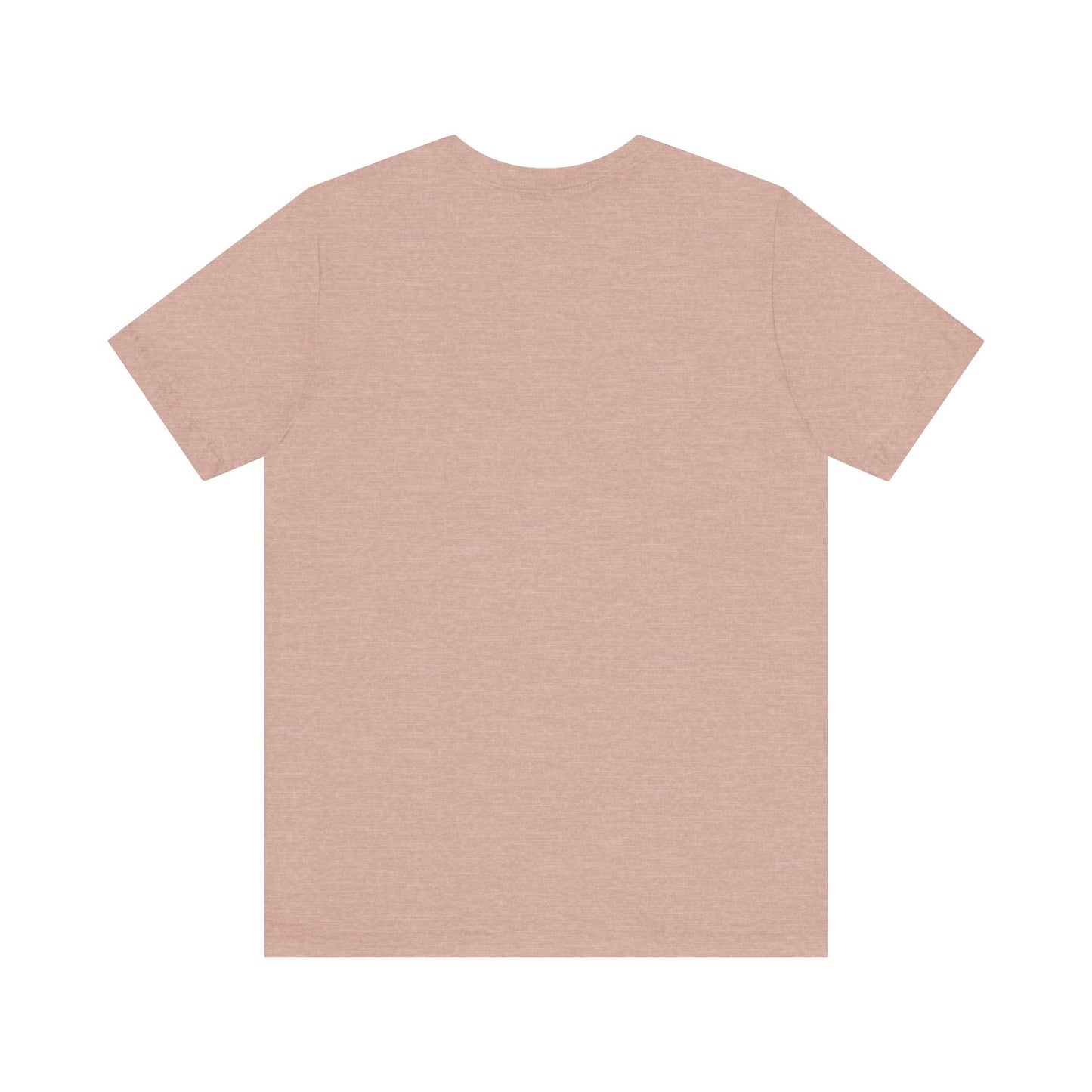 MAMA Animal Print Tee