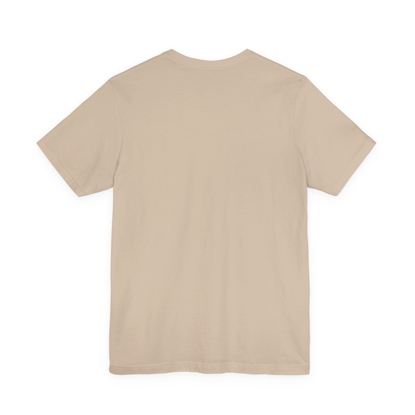 Sunflower Tee