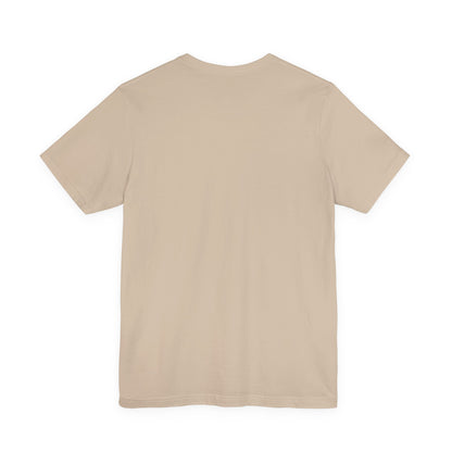Sunflower Tee