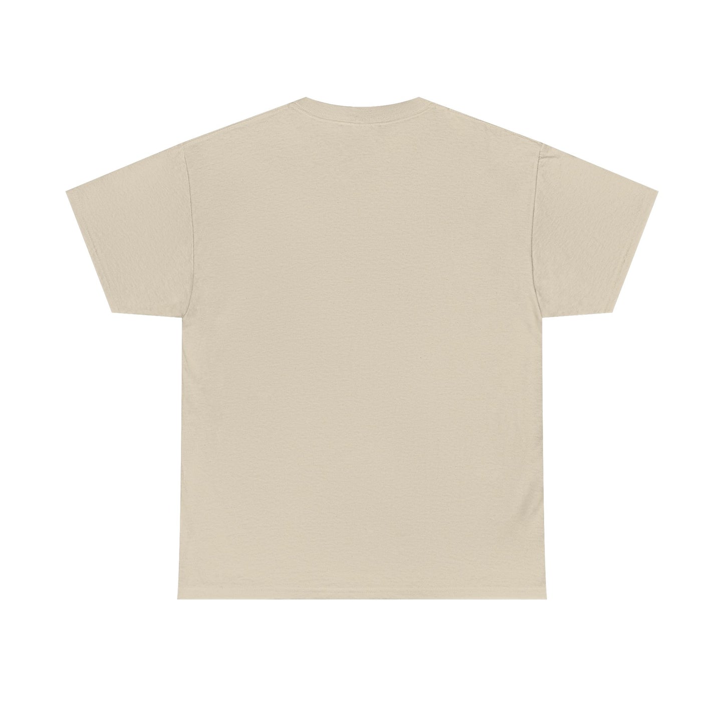 Sunshine Graphic Tee — Watercolor Sun "Sunshine" Casual T‑Shirt