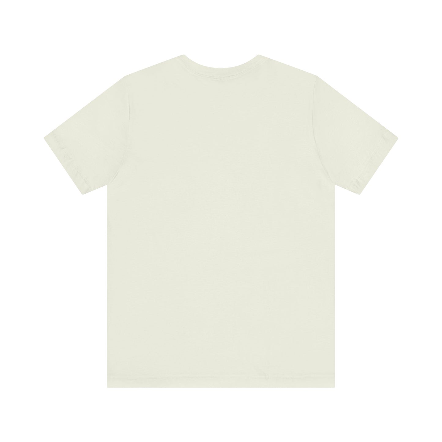 Blessed Mama T-Shirt