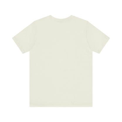 Blessed Mama T-Shirt
