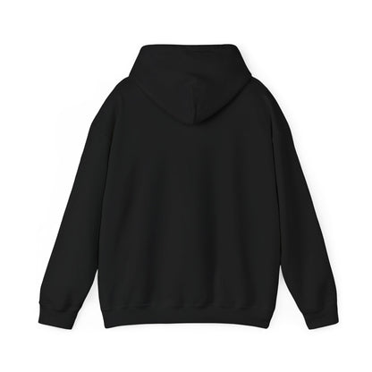 Game Day Hoodie - Women's Sweatshirt