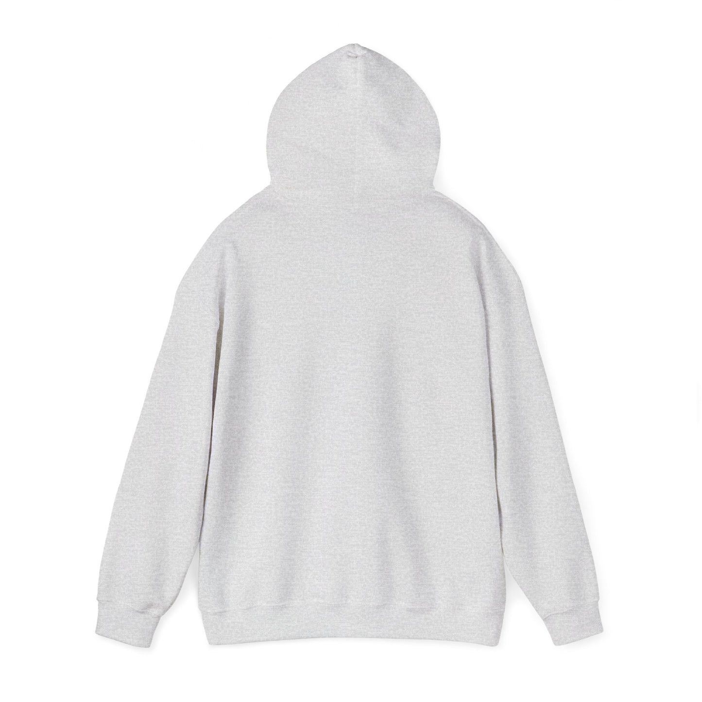 Game Day Vibes Womens Hoodie, Sports Sweatshirt, Fall Fashion, Comfy Gift for Her, Tailgating Apparel, Cheerleader Outfit