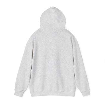 Game Day Vibes Womens Hoodie, Sports Sweatshirt, Fall Fashion, Comfy Gift for Her, Tailgating Apparel, Cheerleader Outfit