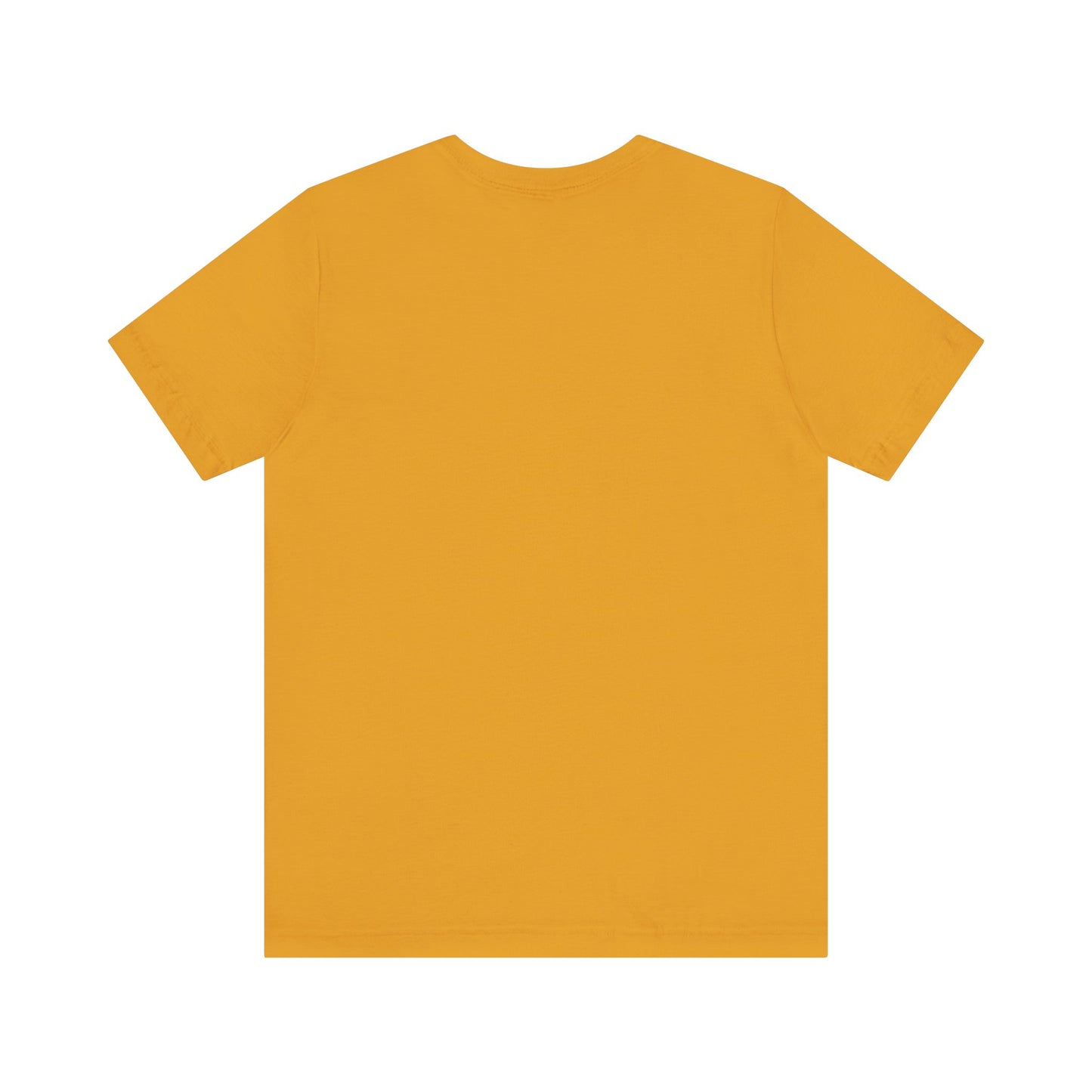 Friendsgiving Crew Tee – Casual Thanksgiving Shirt