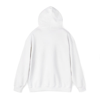 Kiss Cancer Goodbye Hoodie