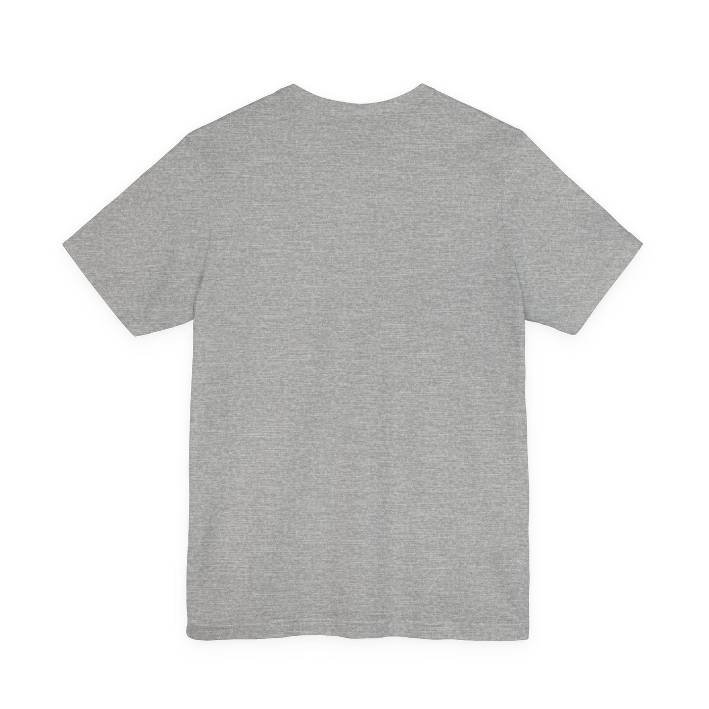 Friendsgiving Crew Tee – Casual Thanksgiving Shirt