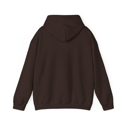 Game Day Vibes Womens Hoodie, Sports Sweatshirt, Fall Fashion, Comfy Gift for Her, Tailgating Apparel, Cheerleader Outfit