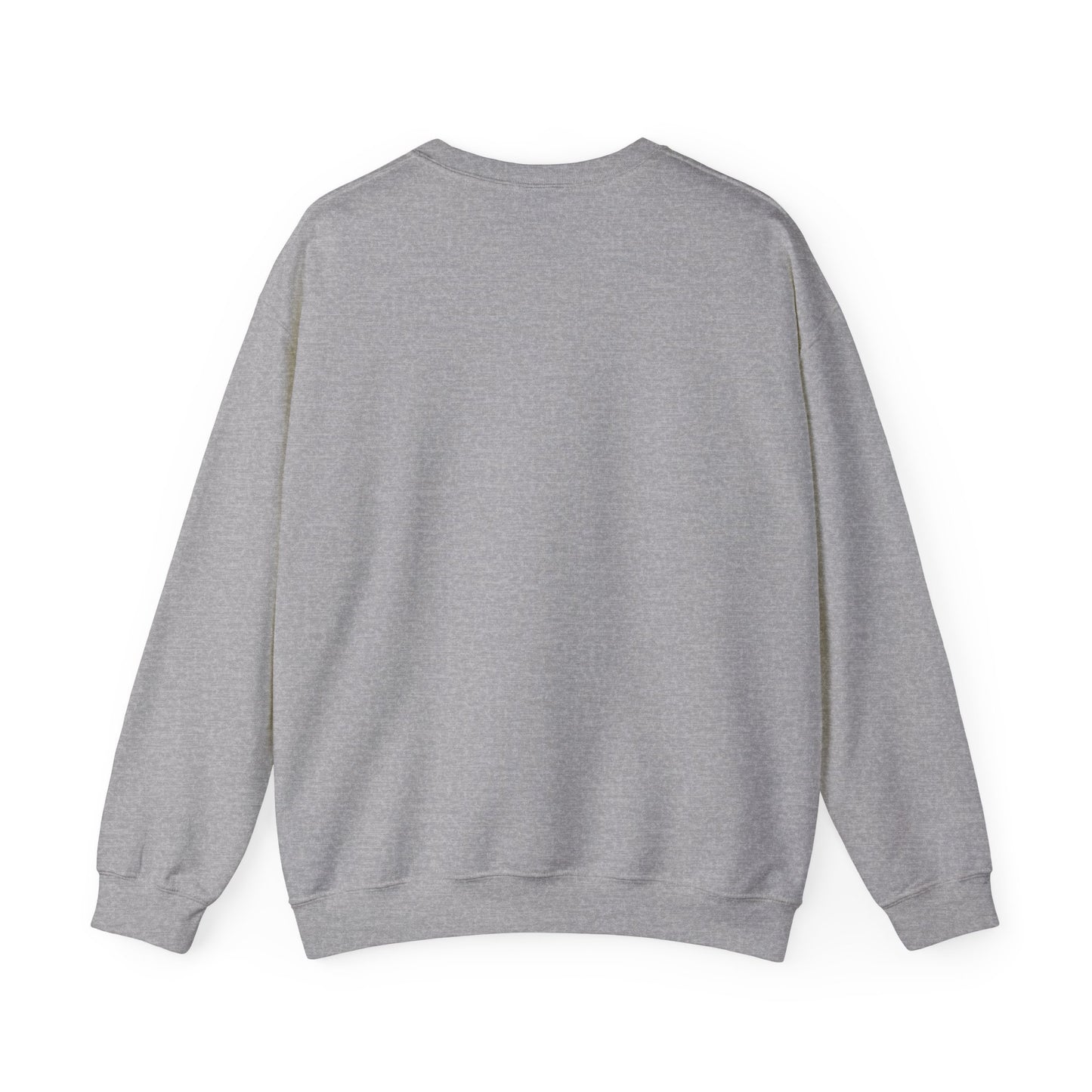 Survivor Pink Ribbon Crewneck Sweatshirt - Support & Empower
