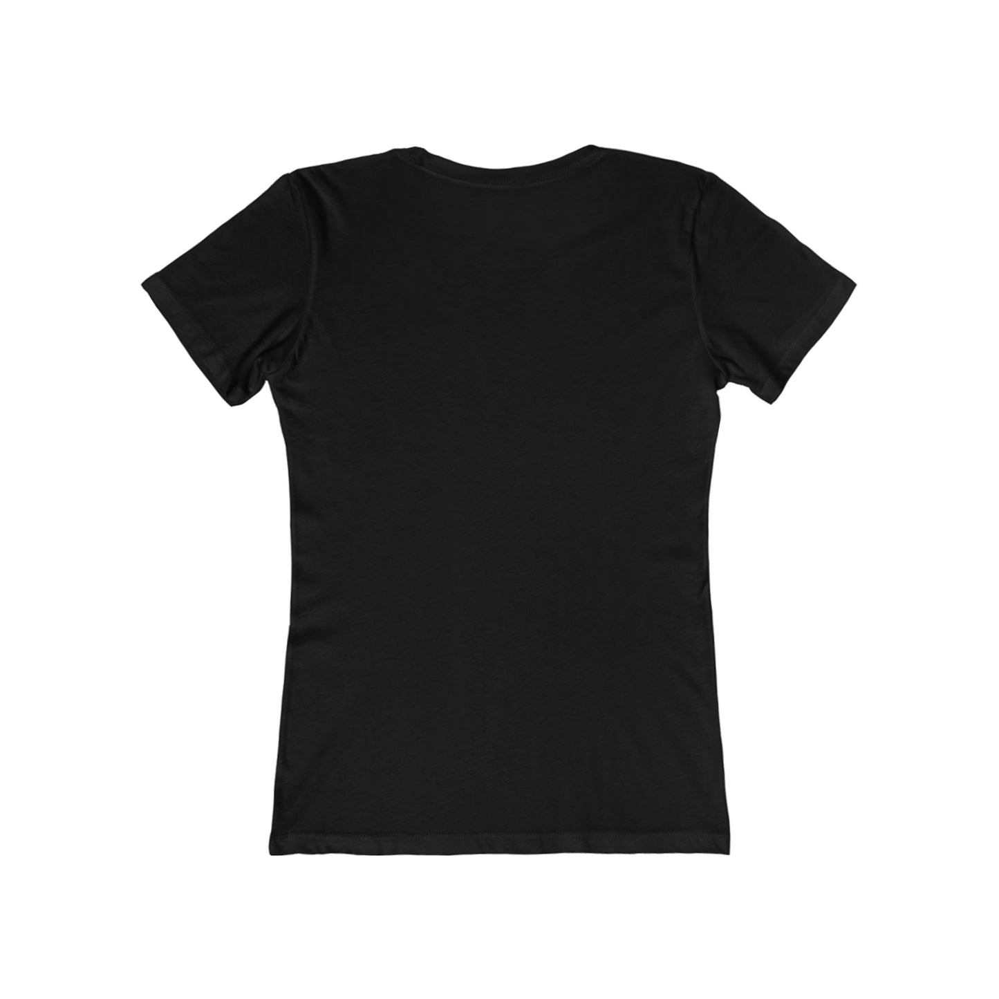 Wake Pray Slay Boyfriend Tee