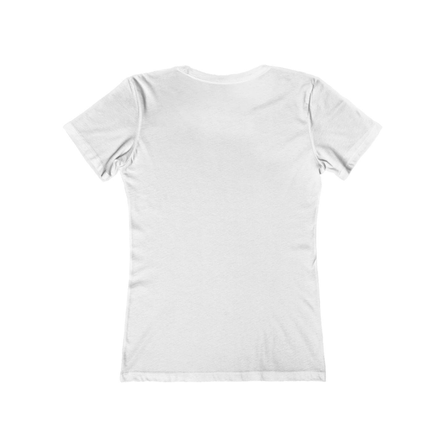 Wake Pray Slay Boyfriend Tee