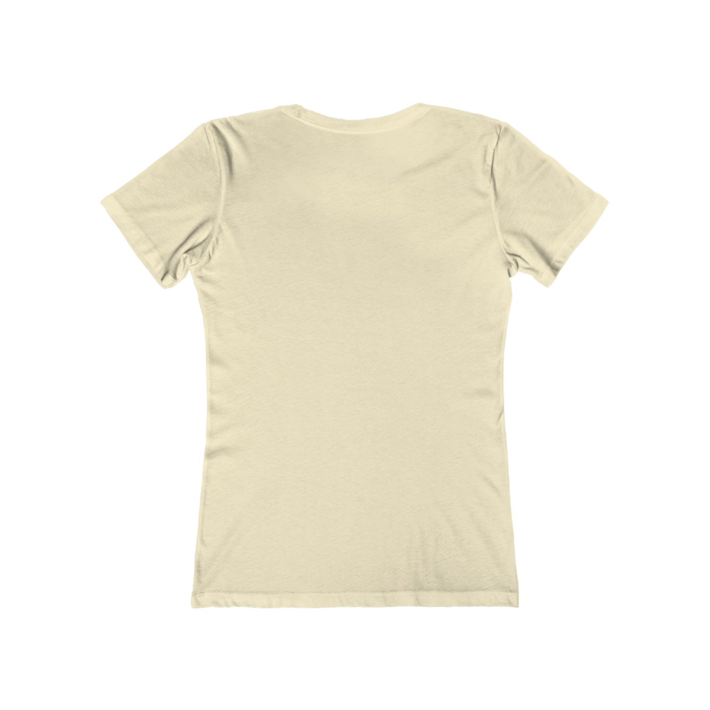Wake Pray Slay Boyfriend Tee