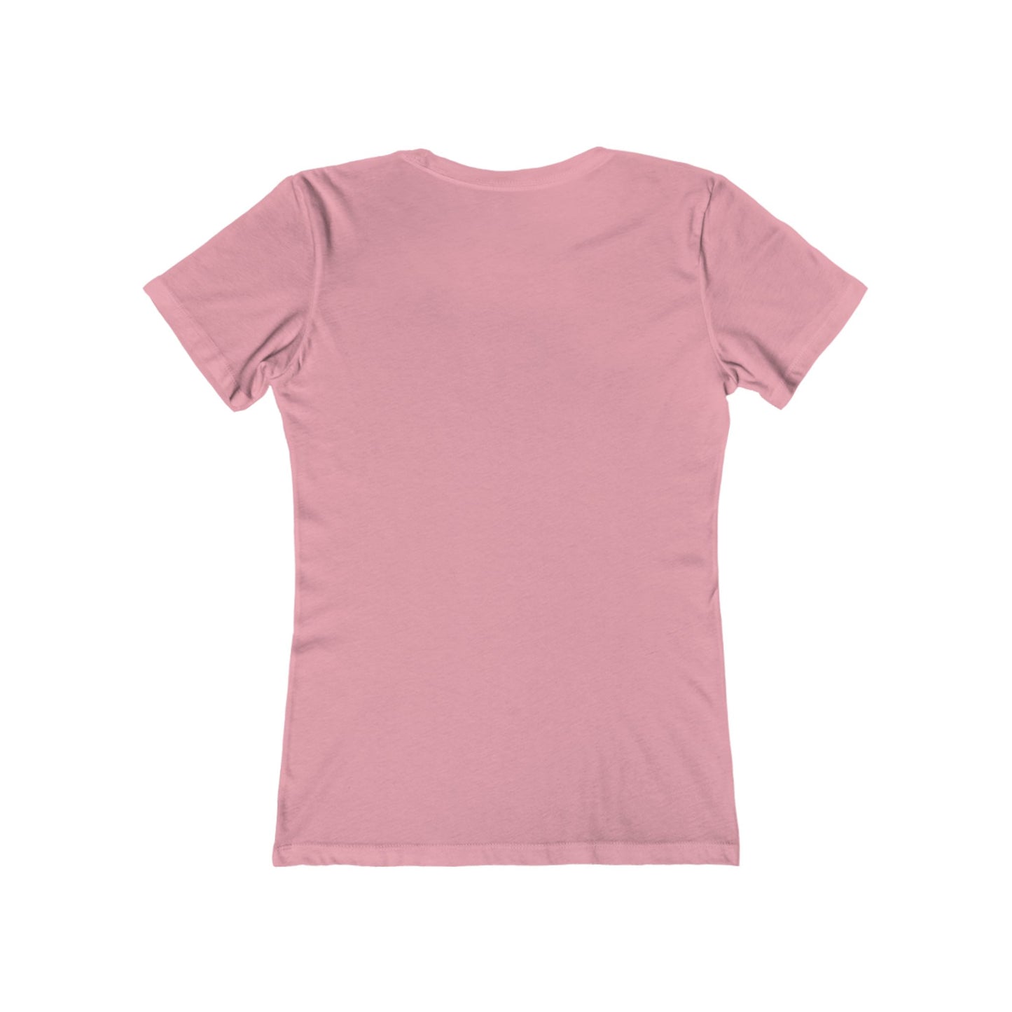 Wake Pray Slay Boyfriend Tee