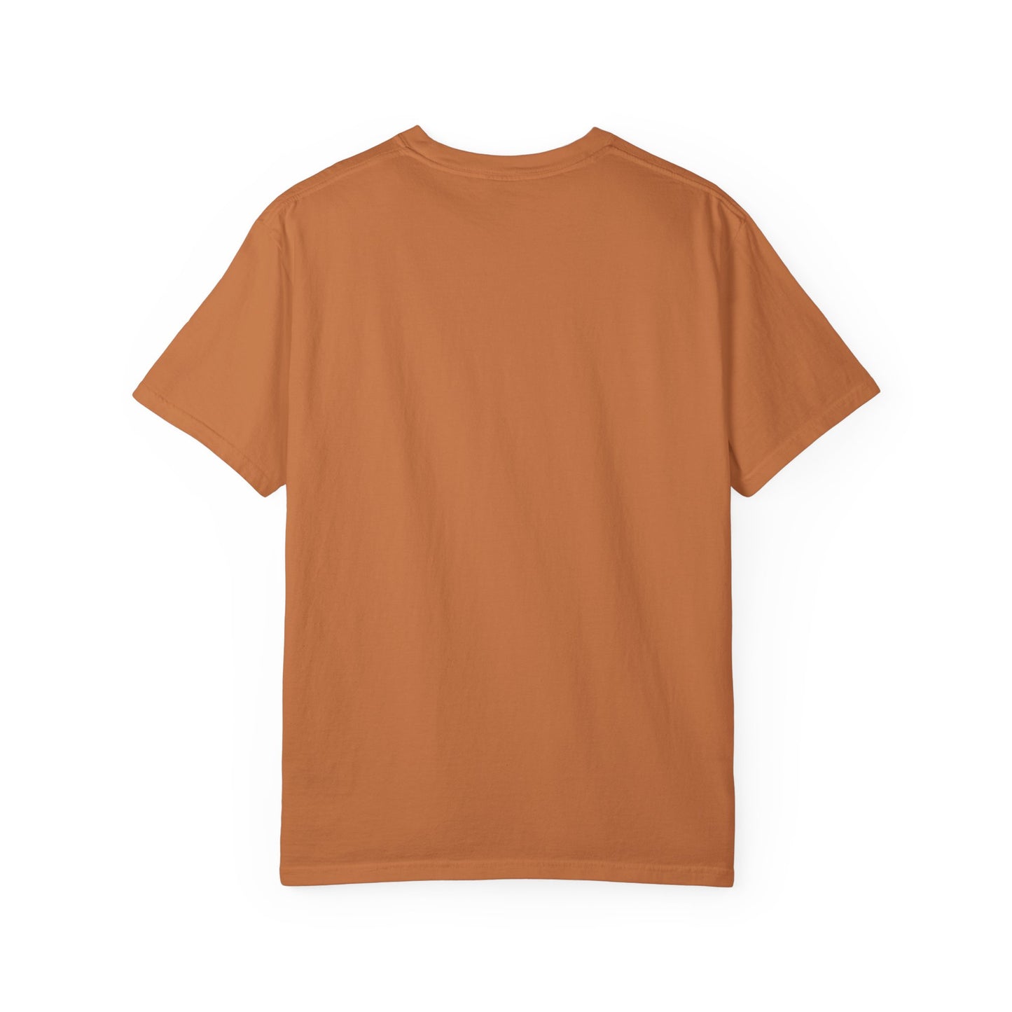 The Wholeness T-shirt