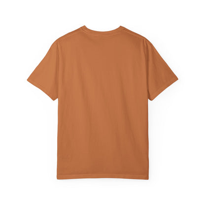 The Wholeness T-shirt