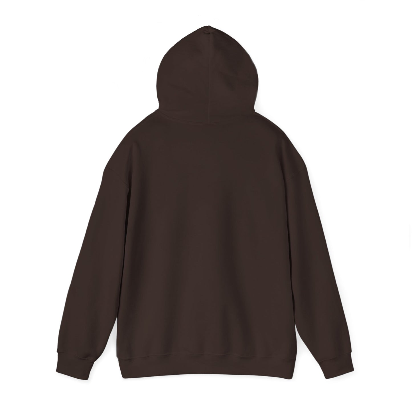 Game Day Hoodie - Women's Sweatshirt