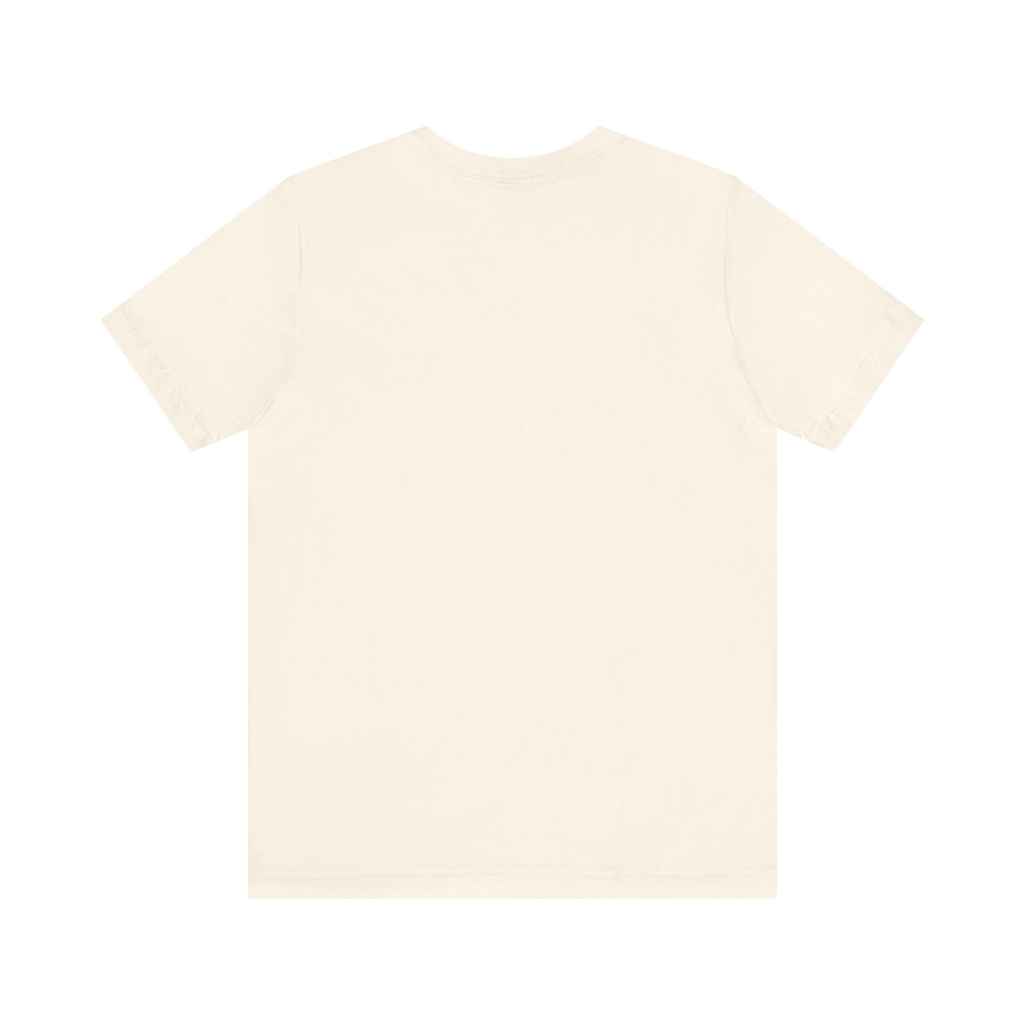 MAMA Animal Print Tee