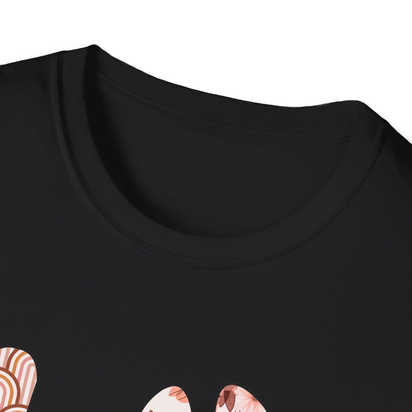 Love Paw Women's T-Shirt - Pet Moms