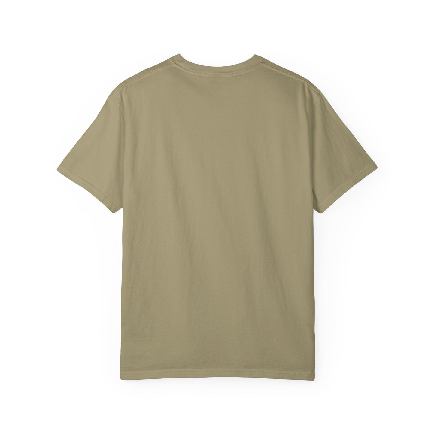 The Wholeness T-shirt