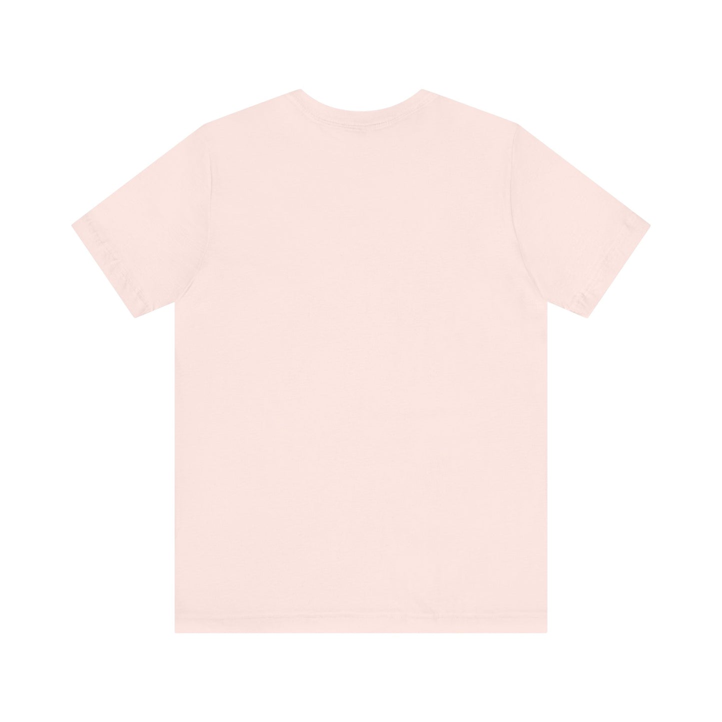 Blessed Mama T-Shirt
