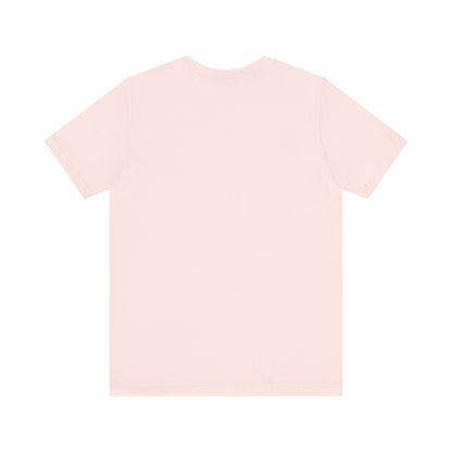 Blessed Mama T-Shirt