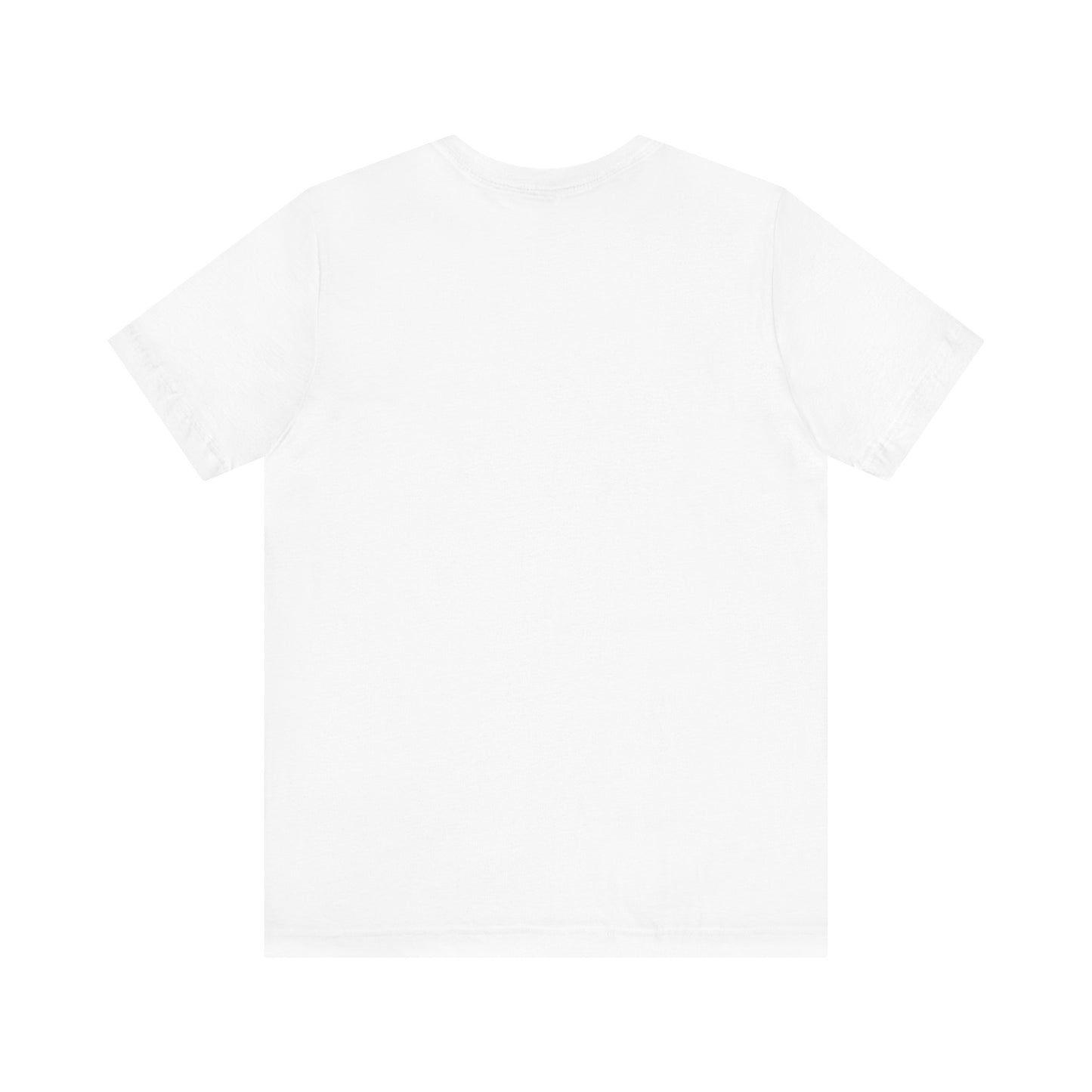 Blessed Mama T-Shirt
