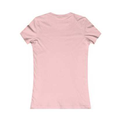 Positivity Is a Mindset Women's Tee — Inspirational Positive Quote T-Shirt