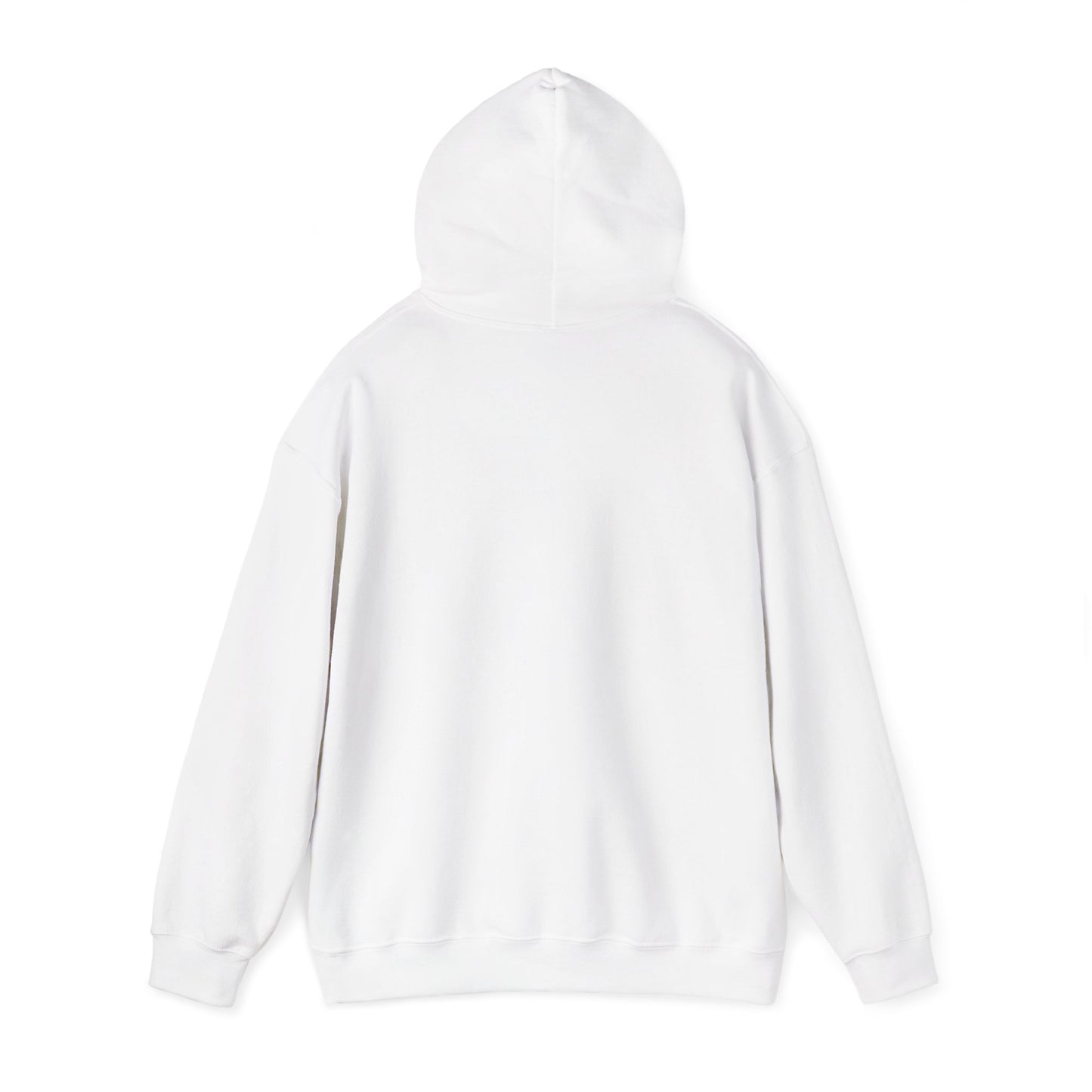 Game Day Hoodie - Women's Sweatshirt