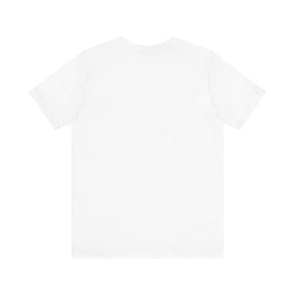 It Is Well With My Soul Graphic Tee
