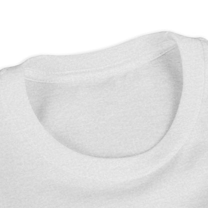 Race Car Tee — Purple Sports Car Youth T-Shirt