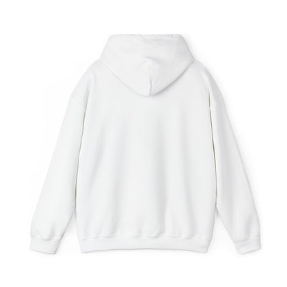 Game Day Vibes Womens Hoodie, Sports Sweatshirt, Fall Fashion, Comfy Gift for Her, Tailgating Apparel, Cheerleader Outfit