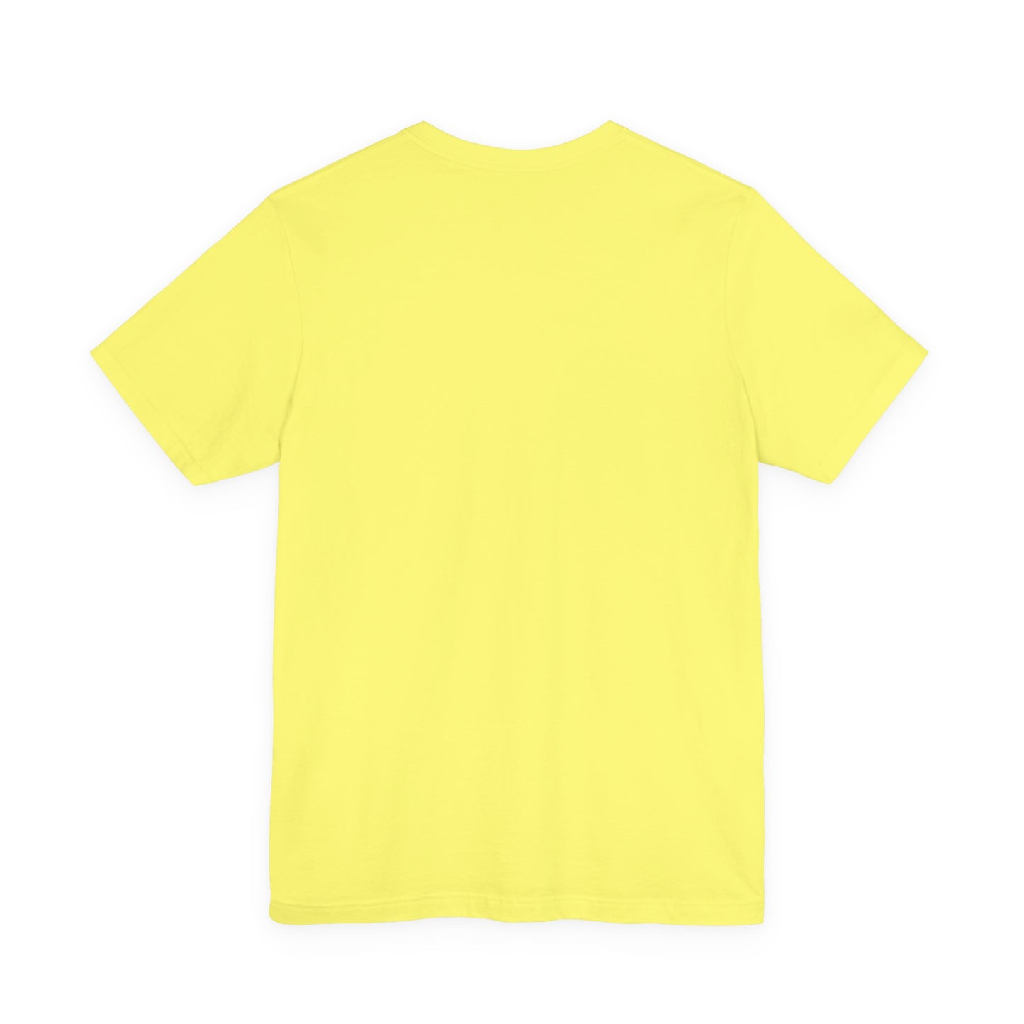 Inspirational Sunflower Tee - Believe in Yourself