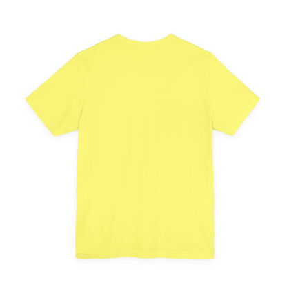 Inspirational Sunflower Tee - Believe in Yourself