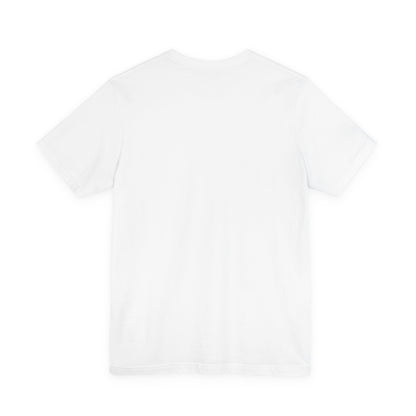 It Is Well With My Soul Graphic Tee
