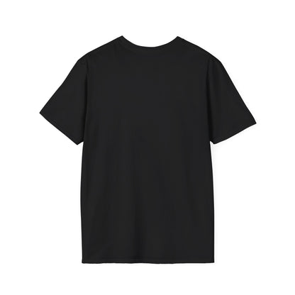 Dog Mother Women's Softstyle T-Shirt - Pet Lovers Tee