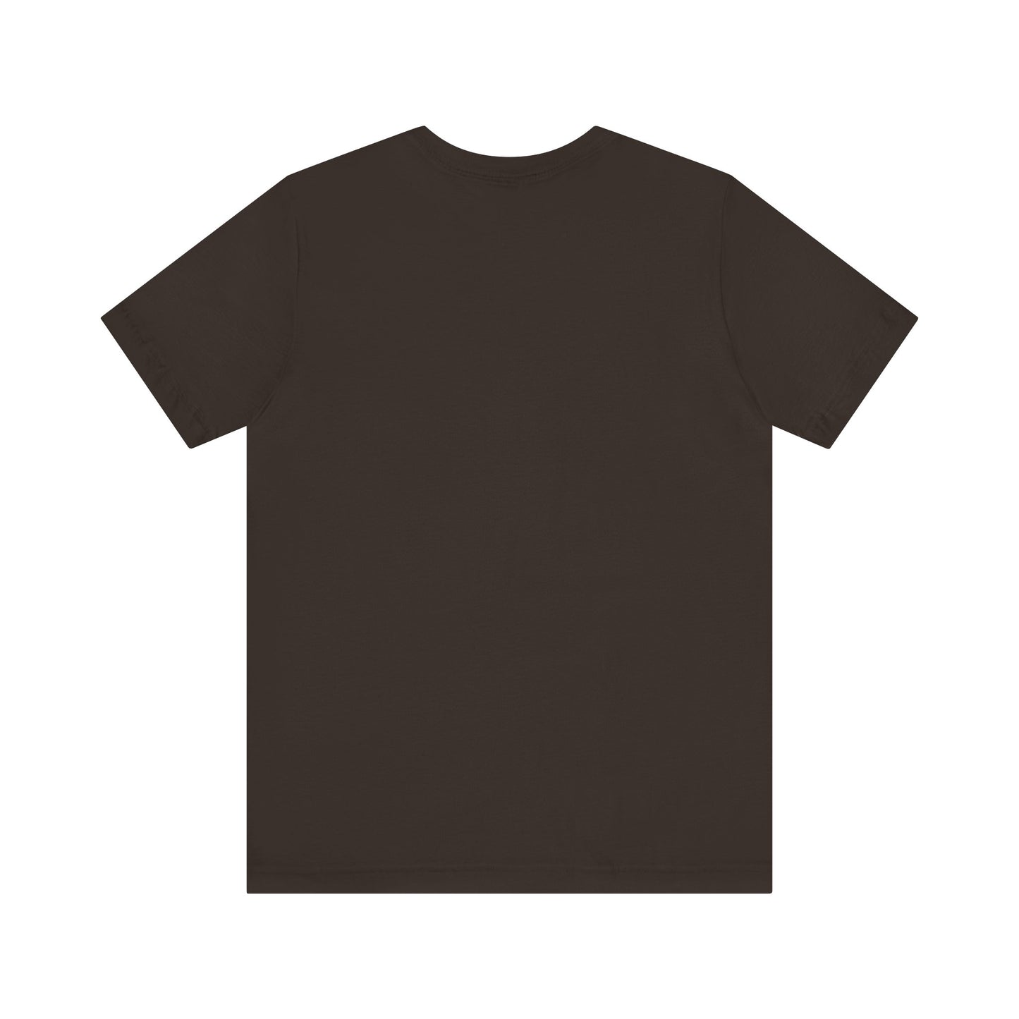 Sunflower Tee