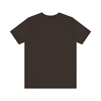 Sunflower Tee