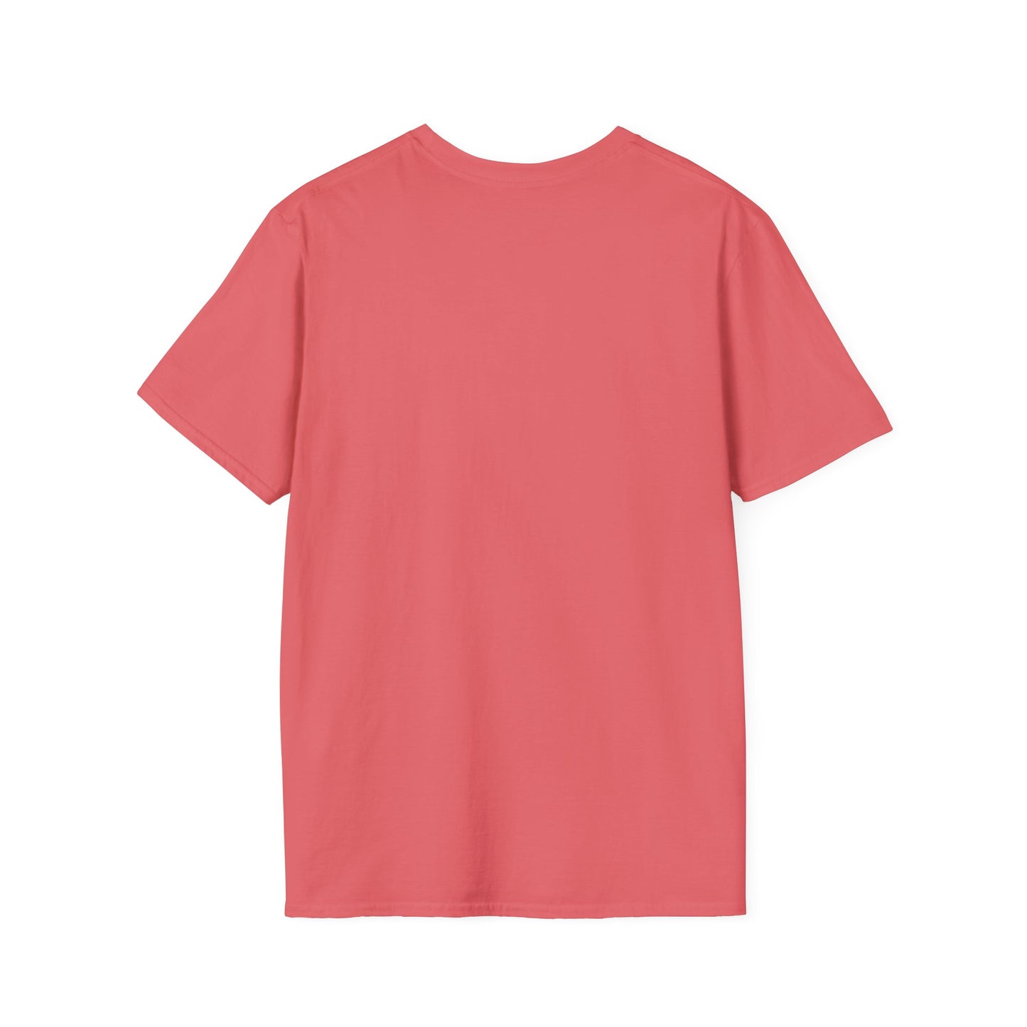 Love Paw Women's T-Shirt - Pet Moms