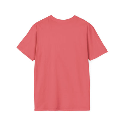 Love Paw Women's T-Shirt - Pet Moms