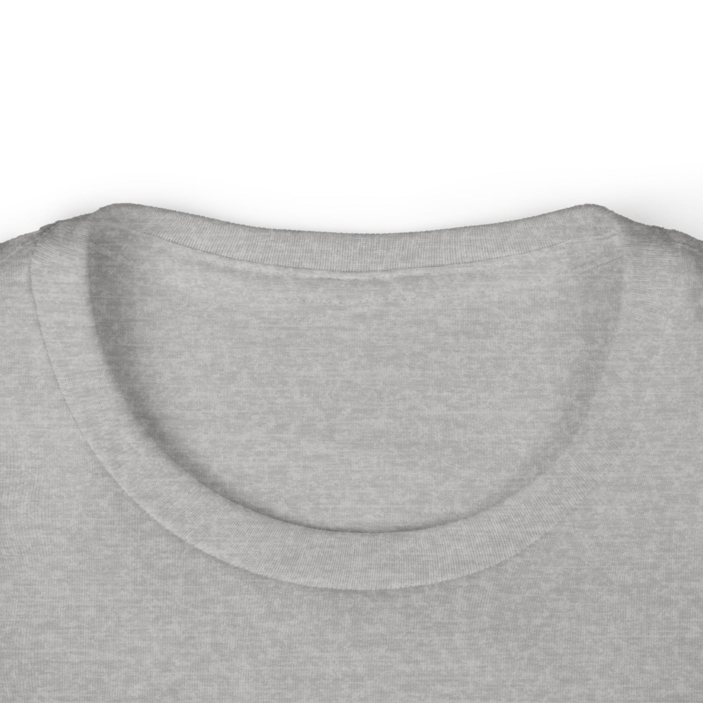 Youth Basketball Graphic Tee