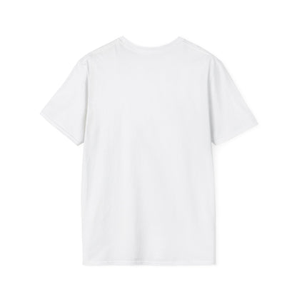 Dog Mother Women's Softstyle T-Shirt - Pet Lovers Tee